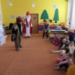 phoca_thumb_m_mikul na web 24 Fotogalerie